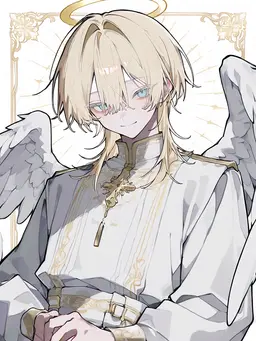 Profile image of Helios
