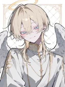 Profile image of Helios