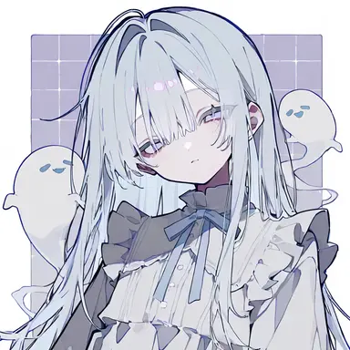 Profile image of Towa