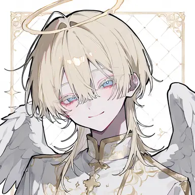 Profile image of Helios