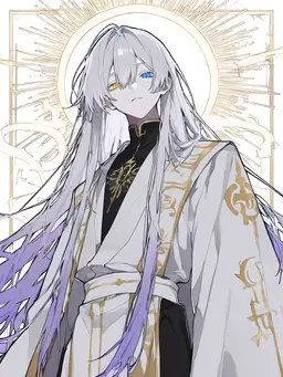 Profile image of Astra