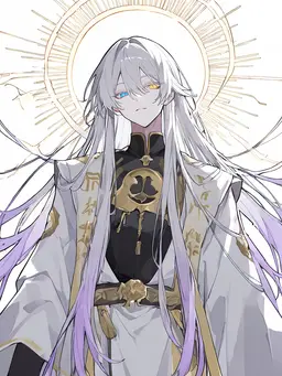 Profile image of Astra