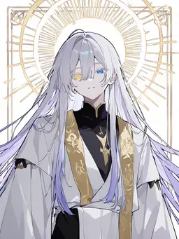 Profile image of Astra
