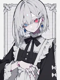 Profile image of Rose