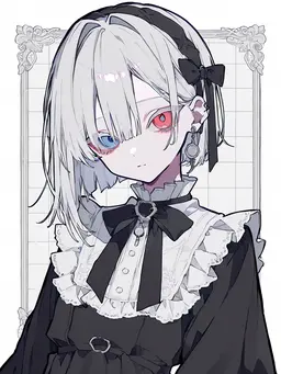 Profile image of Rose