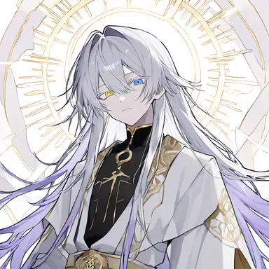 Profile image of Astra