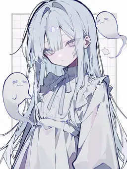 Profile image of Towa