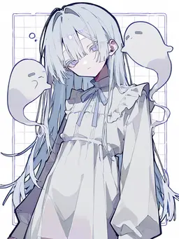 Profile image of Towa
