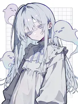 Profile image of Towa