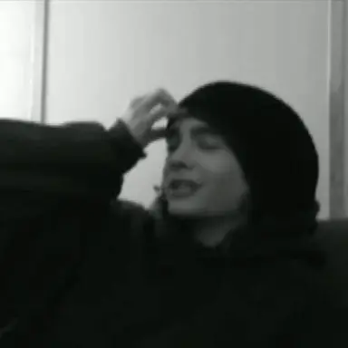 Profile image of Tom Kaulitz
