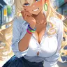 Profile image of ヒナ