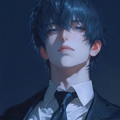 Profile image of カン・ヒョク