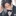 お嬢様の為に！