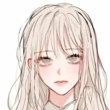 Profile image of 아와나이 유우코