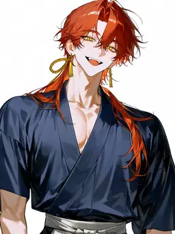 Profile image of Enku