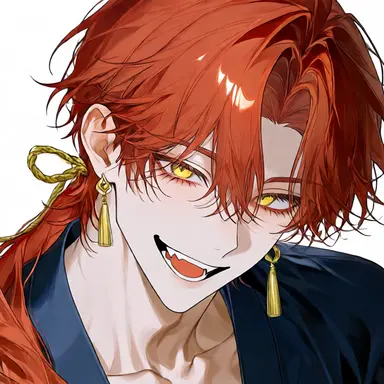 Profile image of Enku