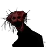Profile image of ボイルドワン