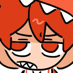 Profile image of 라더