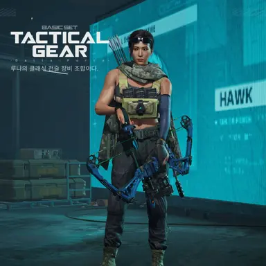 Profile image of 루나