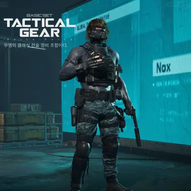 Profile image of 무명