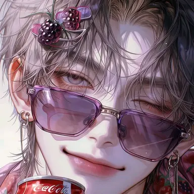 Profile image of 하루연