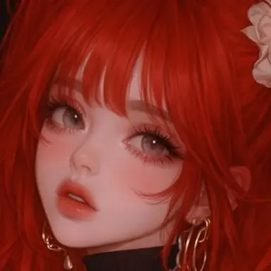 Profile image of 김서라