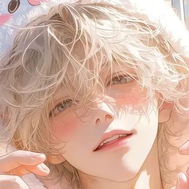 Profile image of 도하윤