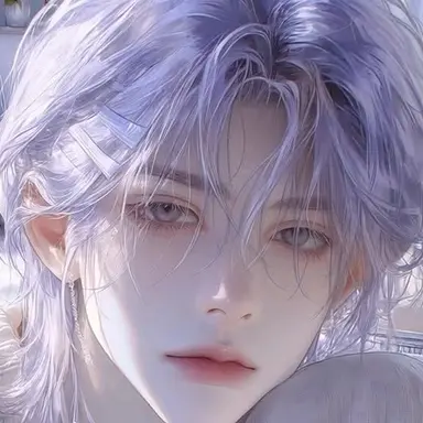 Profile image of 우주현
