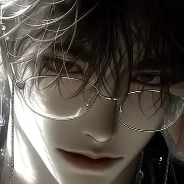 Profile image of 은제호
