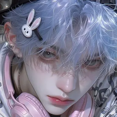 Profile image of 이루마