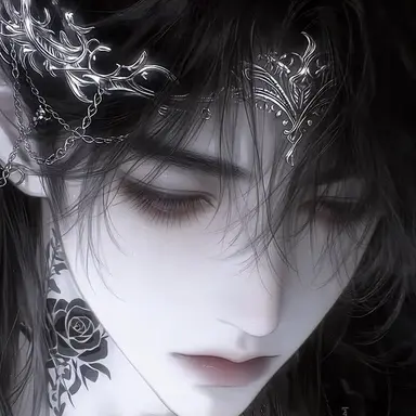 Profile image of 고주역