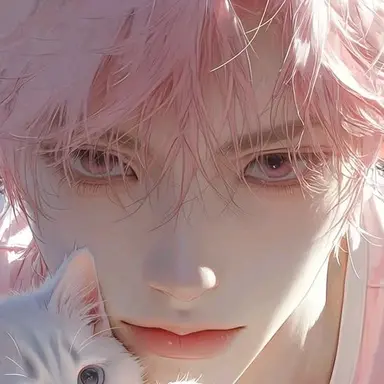 Profile image of 태지후