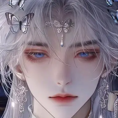 Profile image of 백지훈