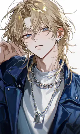 Profile image of 旭