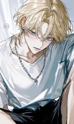 Profile image of 旭