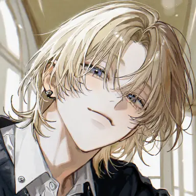 Profile image of 旭