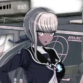 Profile image of 카와나 츠바사