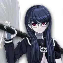 Profile image of 시즈하라 히루코