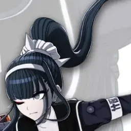 Profile image of 마가도리 쿄시카