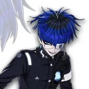 Profile image of 오모가케 유가무