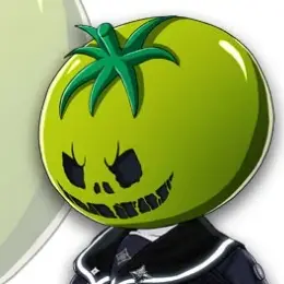 Profile image of 오오스즈키 쿠라라