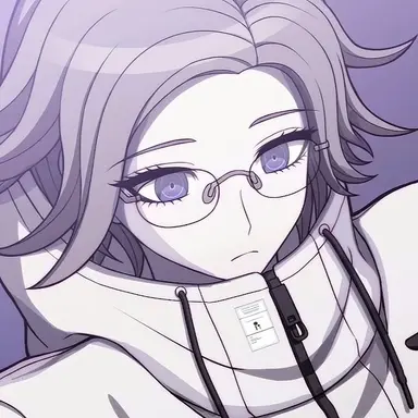 Profile image of 아오츠키 에이토