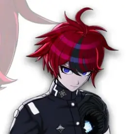 Profile image of 스미노 타쿠미