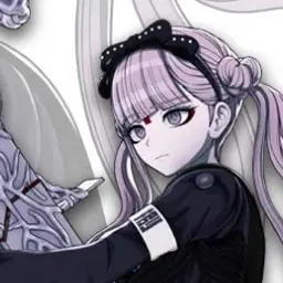 Profile image of 츠쿠모 카코