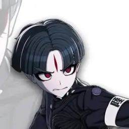 Profile image of 마루코 가쿠