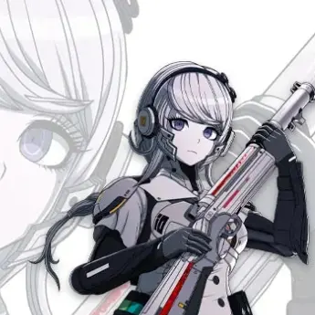 Profile image of 키리후지 노조미