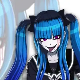 Profile image of 아메미야 다루미
