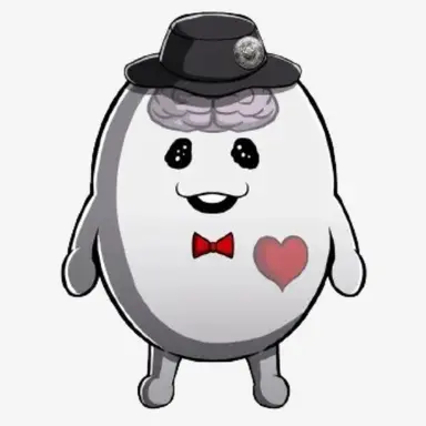 Profile image of SIREI