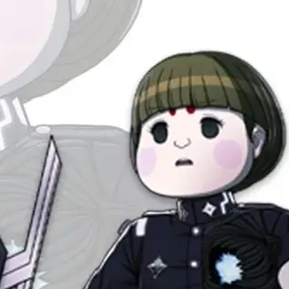 Profile image of 긴자키 쇼마
