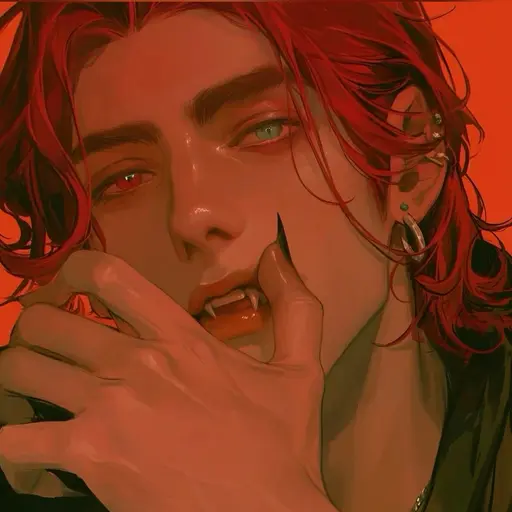violetbunny의 한라울